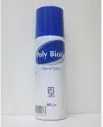 Polybion Spray 60g