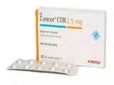 concor2٠5