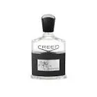 Masculine men's perfume (creed aventus)