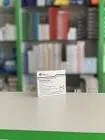 Isoprinosine 500 mg 8 tablets