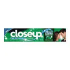 Close Up 50ml Green
