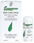 ECOSENSE SKIN CARE STICK FOR TENDER CARE 10 GM