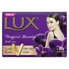 LUX SOAP MAGICAL ORCHID 165 GM