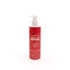 RAW AFRICAN CONDITIONER WITH ARGAN OIL 300 ML