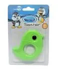 TRUE TEETHER SHAPES OF ANIMALS&BIRDS 17020 