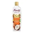 PROMISE SHAMPOO 7IN1 LONG & STRONG HAIR WITH COCONUT & ARGAN 170 ML