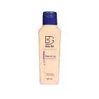 BG BABY EMOLLIENT BODY OIL WITH LAVENDER 100 ML 