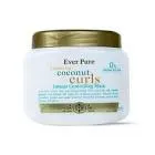 EVER PURE HAIR MASK COCONUT CURLS 300 ML