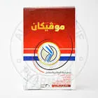 موفيكان 30 قرص