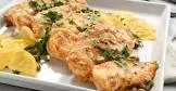Chicken cutlets
