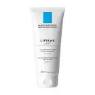 Libicare Lite (Body Milk) 200 ml