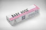 Baby Hood Cream 50g
