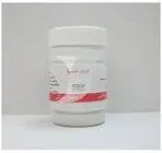 حبوب الخميرة 60 قرص