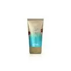 EVA SKIN CARE SENSES HAND SCRUB GOLD SPELL 40 ML