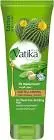 VATIKA OIL REPLACEMENT HAIR FALL CONTROL 200 ML