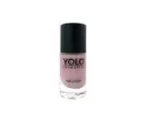 YOLO NAIL POLISH 10 ML LIMITED EDITION 49 