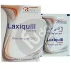 Luxy coil bags
