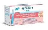 Physiomer baby mist unidos 30 ampoules 5 ml