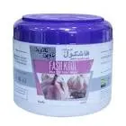 FASHKOOL HOT OIL HAIR MASK PROTEIN EXTRACT 500 ML