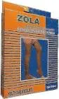 ZOLA COMPRESSION STOCKINGS OVER KNEE SIZE XXL ( 41 CM - 44 CM )