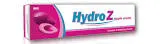 Hydro Z Cream 25g