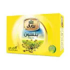 ينسون رويال 12 فتلة