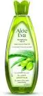 ALOE EVA STRENGTHENING HAIR OIL WITH ALOE VERA & AMLA EXTRACT 200 ML
