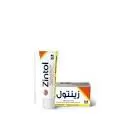 Zinatol Cream 75g