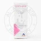 Ciprofloxacin Drops 15 ml