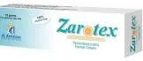 Zarutex 0.05% Cream 15g