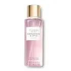 VICTORIAS SECRET BODY POMEGRANATE&LOTUS 250 ML