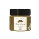 BOBANA MUD MASK NATURAL 400 GM