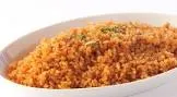 Fisher's rice