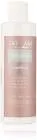 LILIEN BATH FOAM WITH RASPBERRY 400 ML