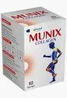 10 bags of Mionix