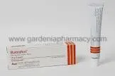 Batrafen 10g Cream