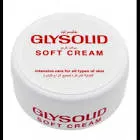GLYSOLID SOFT CREAM 200 ML