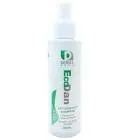ECODAN ANTI-DANDURFF SHAMPOO 120 ML