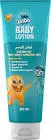 FRESH KIDDO BABYLOTION 200 ML