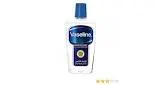 Toliak's Hair Oil 120 ml