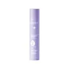 BEESLINE RADIANT BRIGHT UNDERARM SERUM SPRAY SILKY TOUCH 150 ML