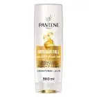 Pantene Conditioner Anti Hair Fall 360 ml