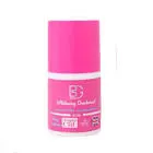 BG WHITENING DEODORANT ROLL ON SEXY INTENSE (PINK) 50 ML