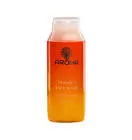 AROMA VITAMIN C DEEP CLEANSING & HYDERATING FACE WASH 300 ML