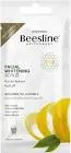 BEESLINE FACIAL WHITENING SCRUB SOFT, RADIANT & REJUVENATED SKIN 8 GM