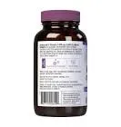 Zintha 1000 IU Powder Vial