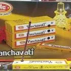 Behoor Capsule Bengawati Saada