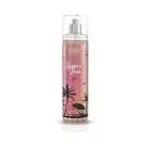 Eva Body Splash 240ml Summer Twist