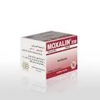 اموكسيسللين 250مجم 12 كبسولة