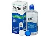 RENU MULTIPLUS SOLUTION MULTIFONCTIONS 360 ML